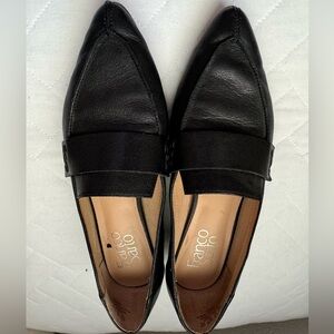 Franco Sarto- Loafers